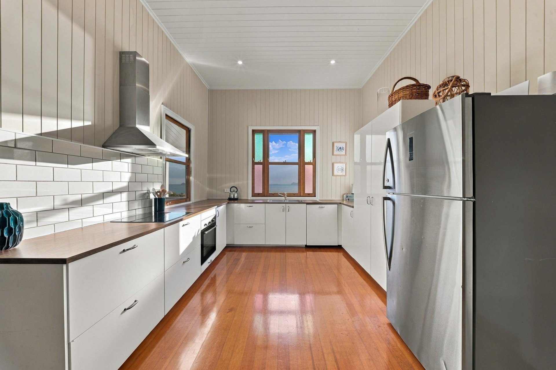 22A Rattray Avenue, Hideaway Bay For Sale by Queensland Sotheby's International Realty - image 1