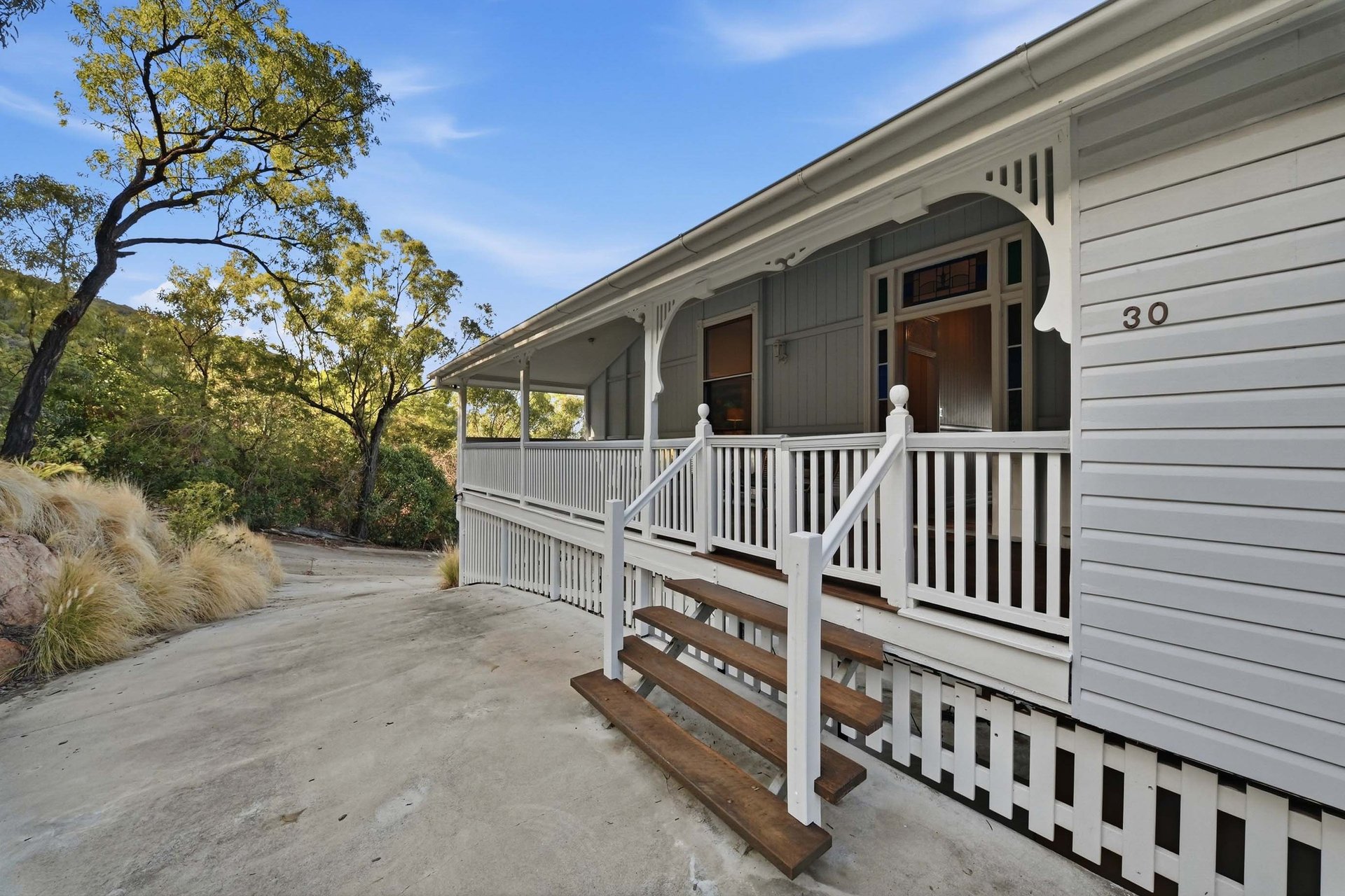 22A Rattray Avenue, Hideaway Bay For Sale by Queensland Sotheby's International Realty - image 1