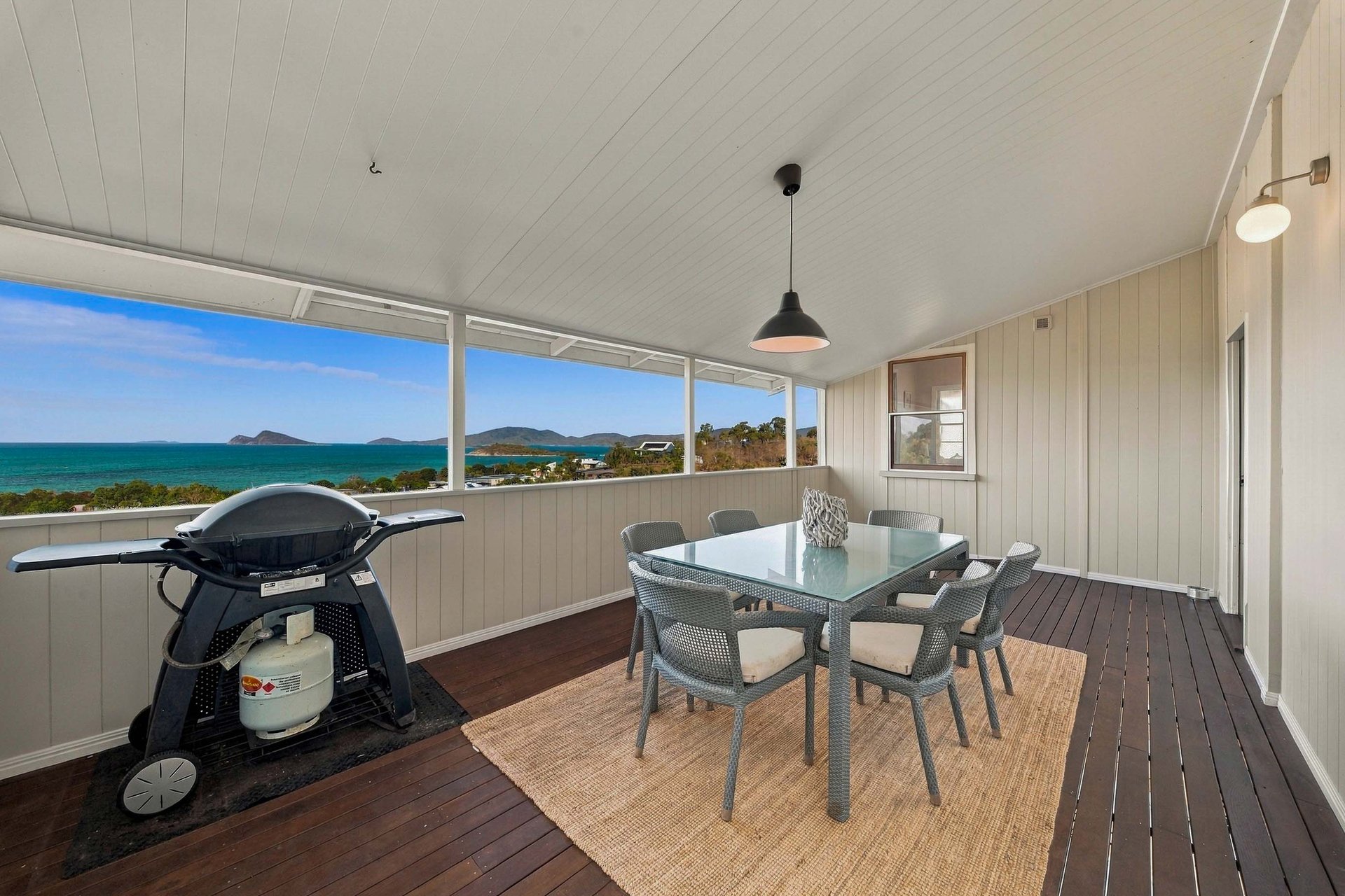 22A Rattray Avenue, Hideaway Bay For Sale by Queensland Sotheby's International Realty - image 1