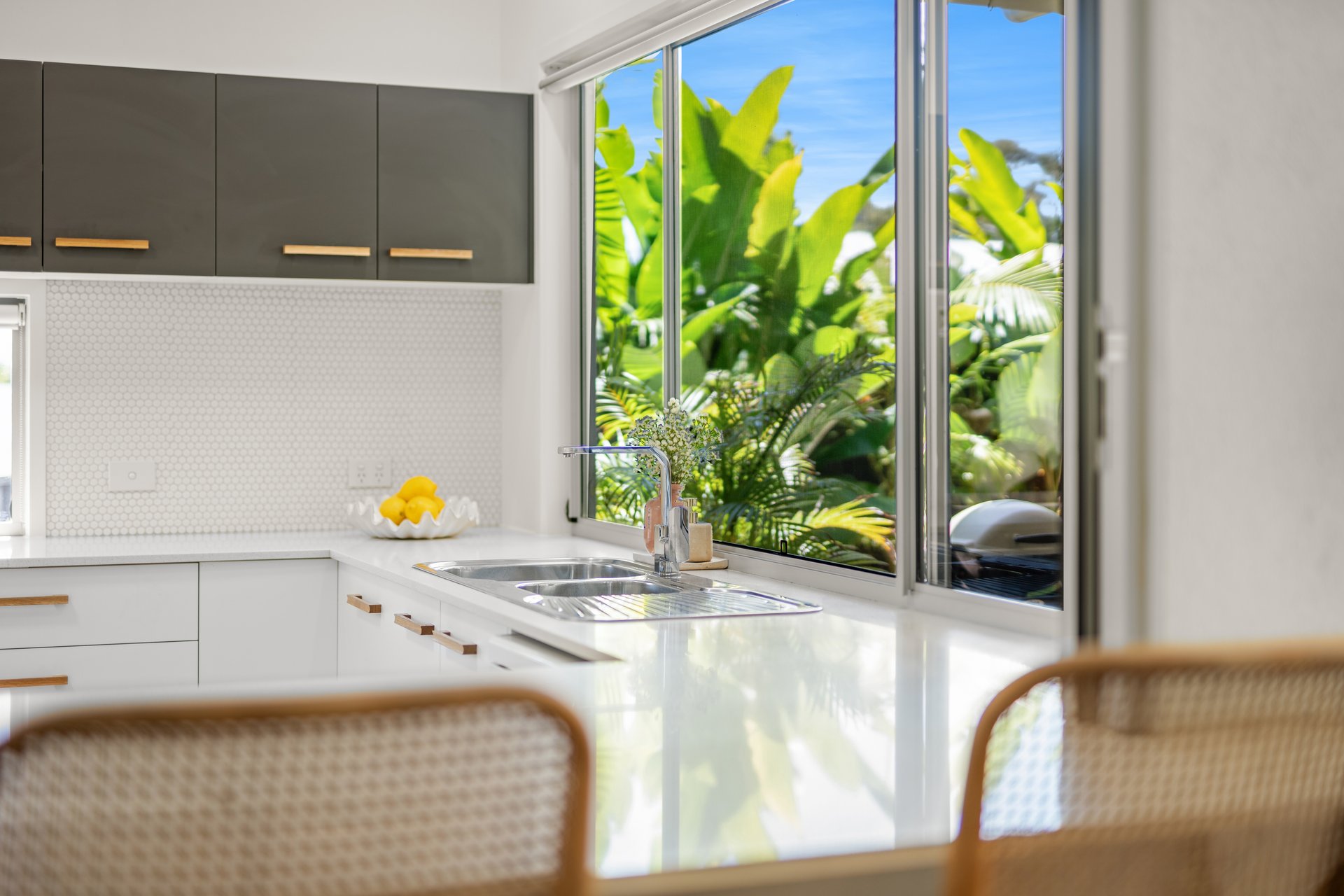 7 Tea Tree Grove, Peregian Springs For Sale by Queensland Sotheby's International Realty - image 1
