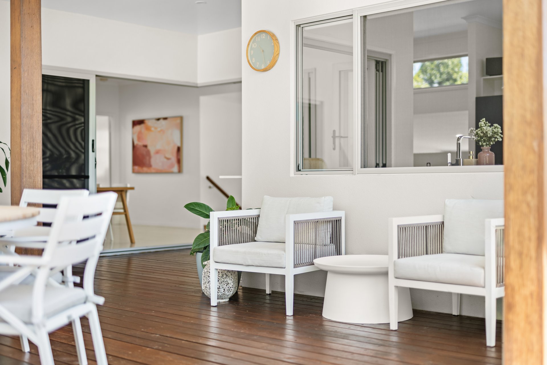 7 Tea Tree Grove, Peregian Springs For Sale by Queensland Sotheby's International Realty - image 1