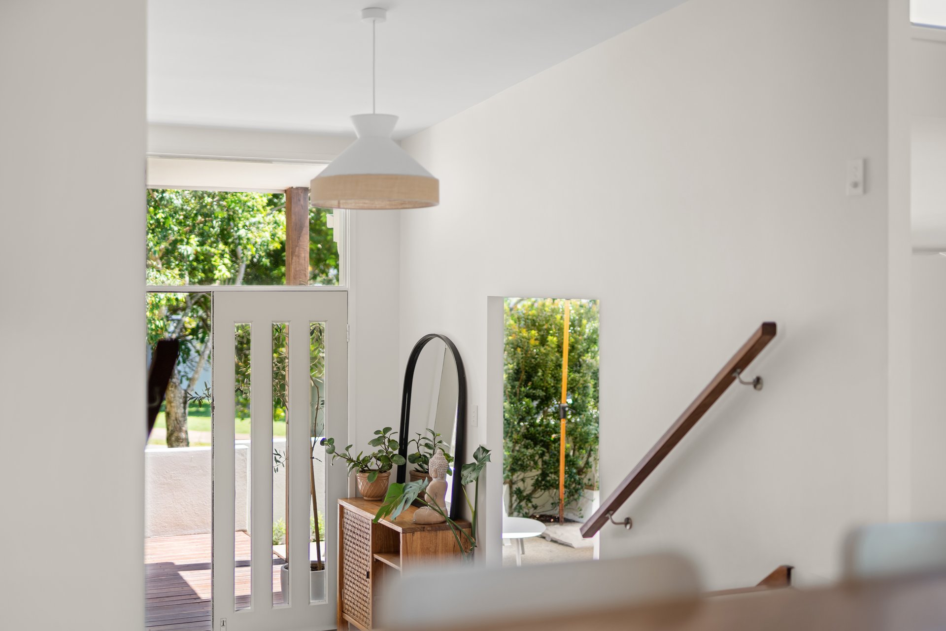 7 Tea Tree Grove, Peregian Springs For Sale by Queensland Sotheby's International Realty - image 1