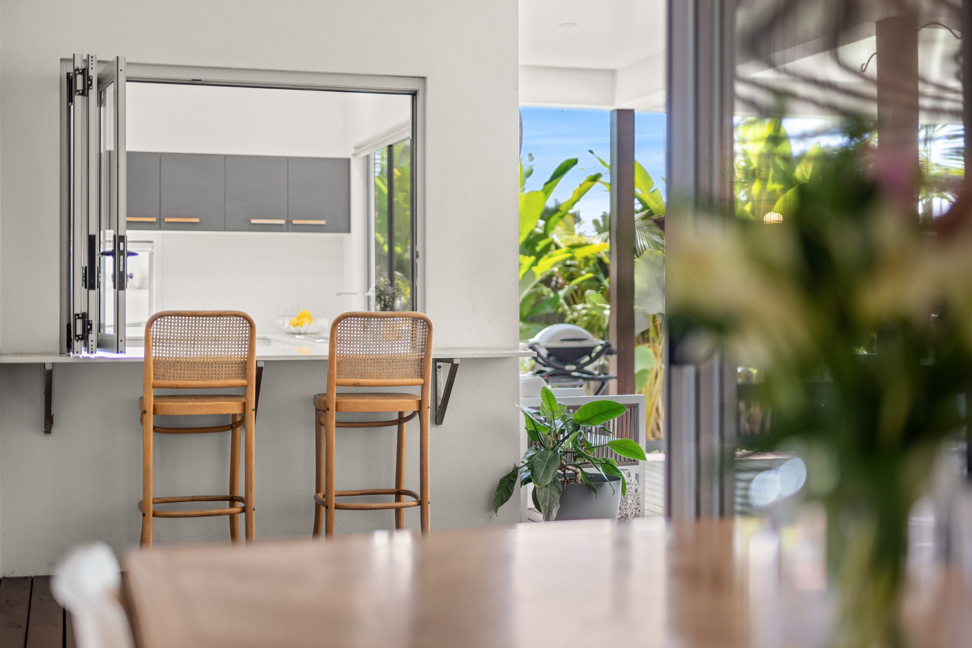 7 Tea Tree Grove, Peregian Springs For Sale by Queensland Sotheby's International Realty - image 1