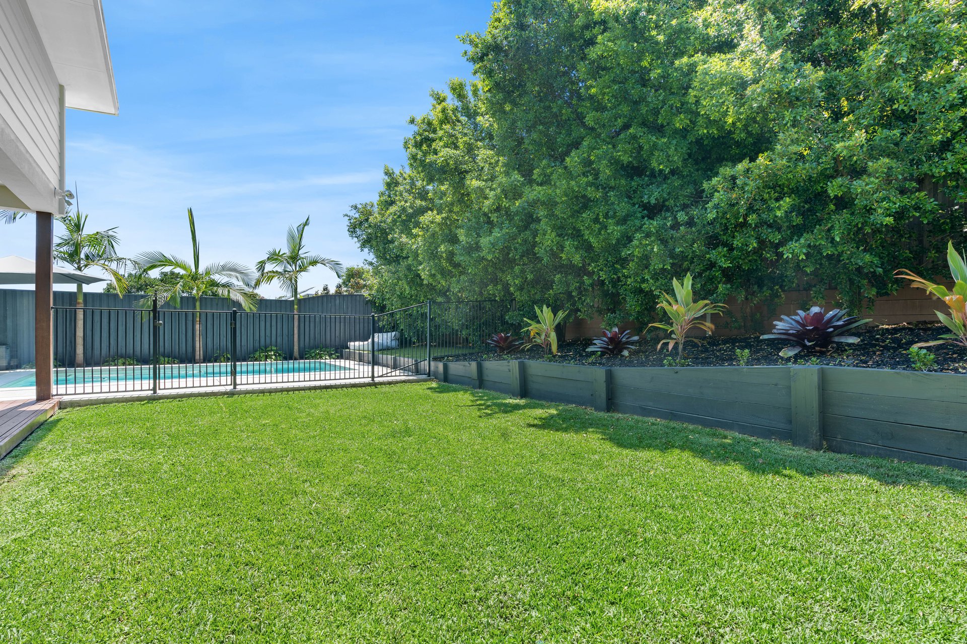 7 Tea Tree Grove, Peregian Springs For Sale by Queensland Sotheby's International Realty - image 1