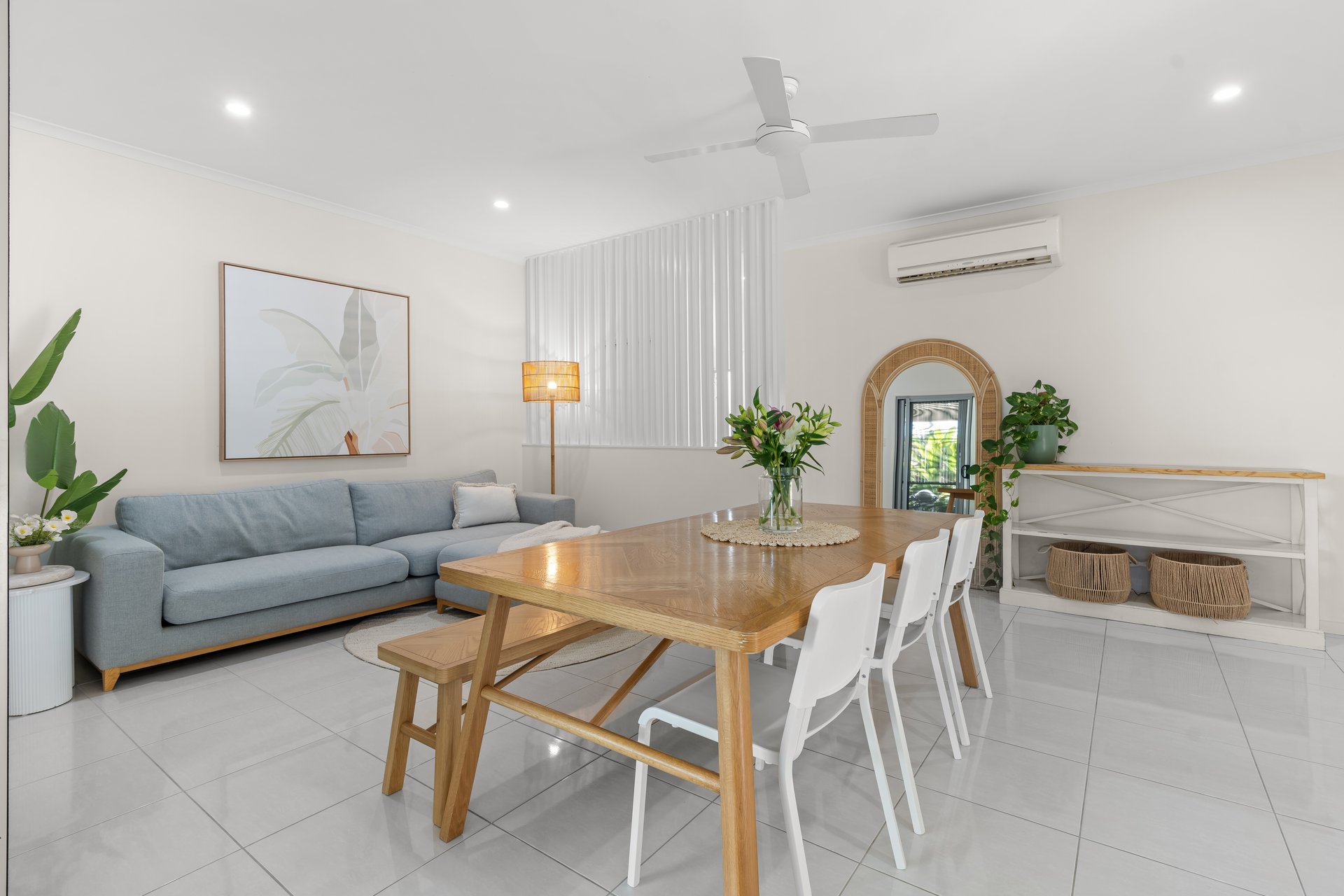 7 Tea Tree Grove, Peregian Springs For Sale by Queensland Sotheby's International Realty - image 1