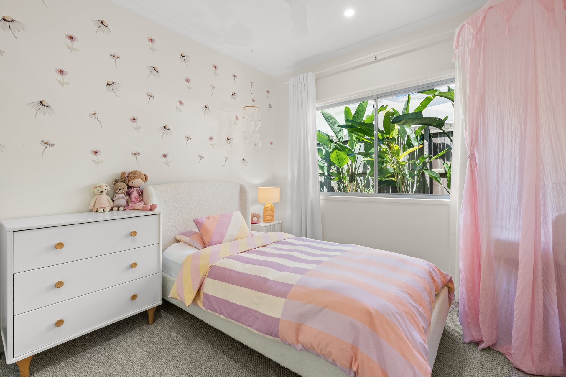7 Tea Tree Grove, Peregian Springs For Sale by Queensland Sotheby's International Realty - image 1