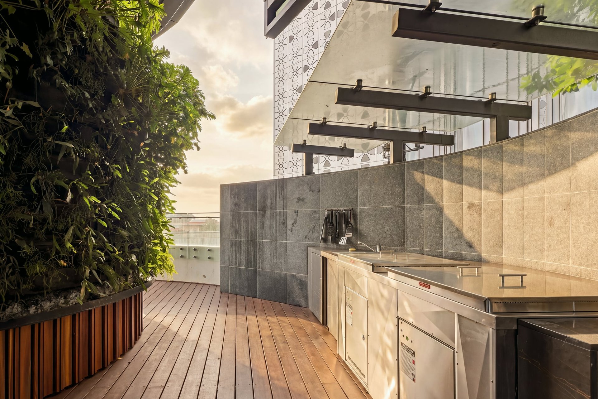 1603/8 Adelaide Street, Brisbane City For Sale by Queensland Sotheby's International Realty - image 1