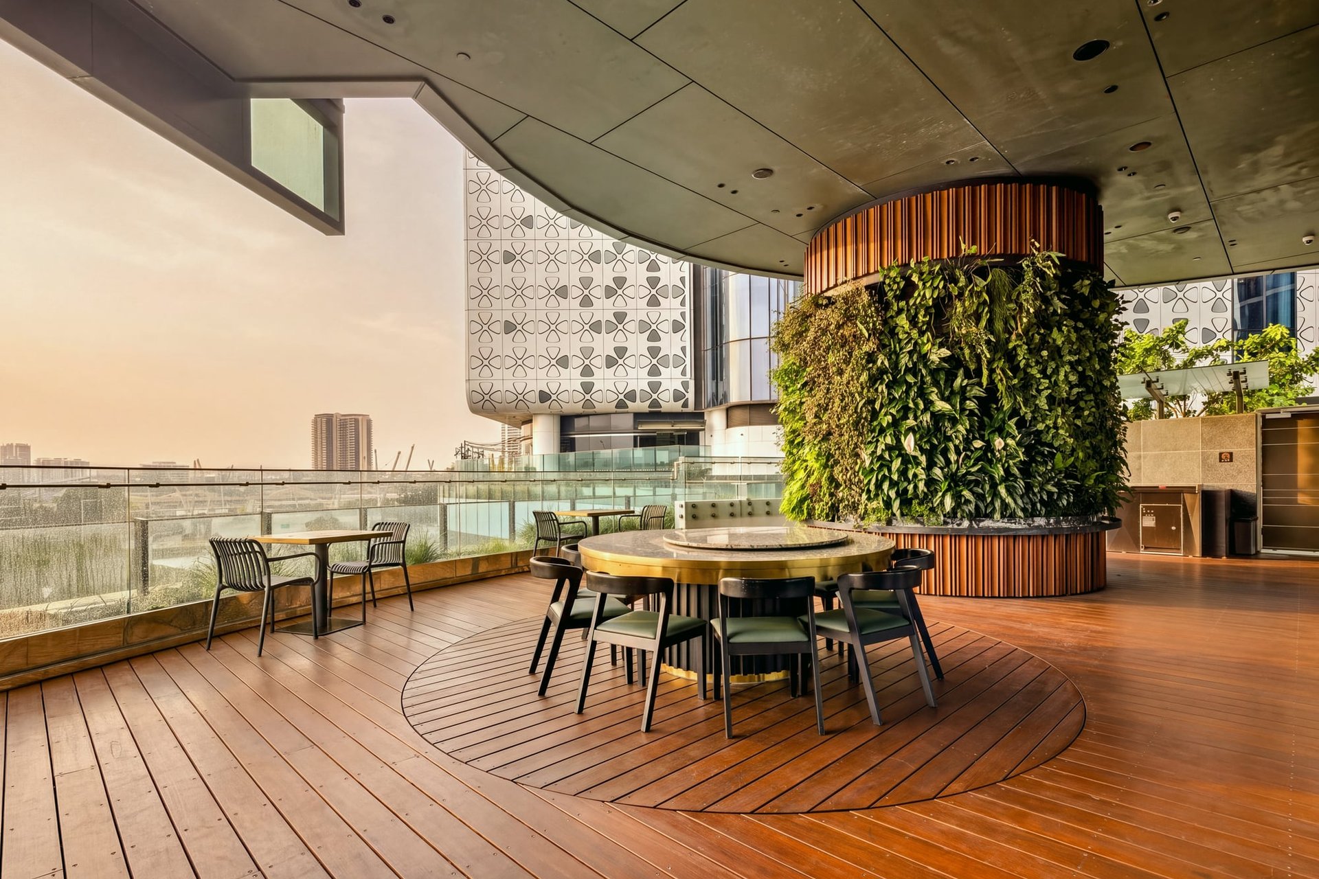 1603/8 Adelaide Street, Brisbane City For Sale by Queensland Sotheby's International Realty - image 1