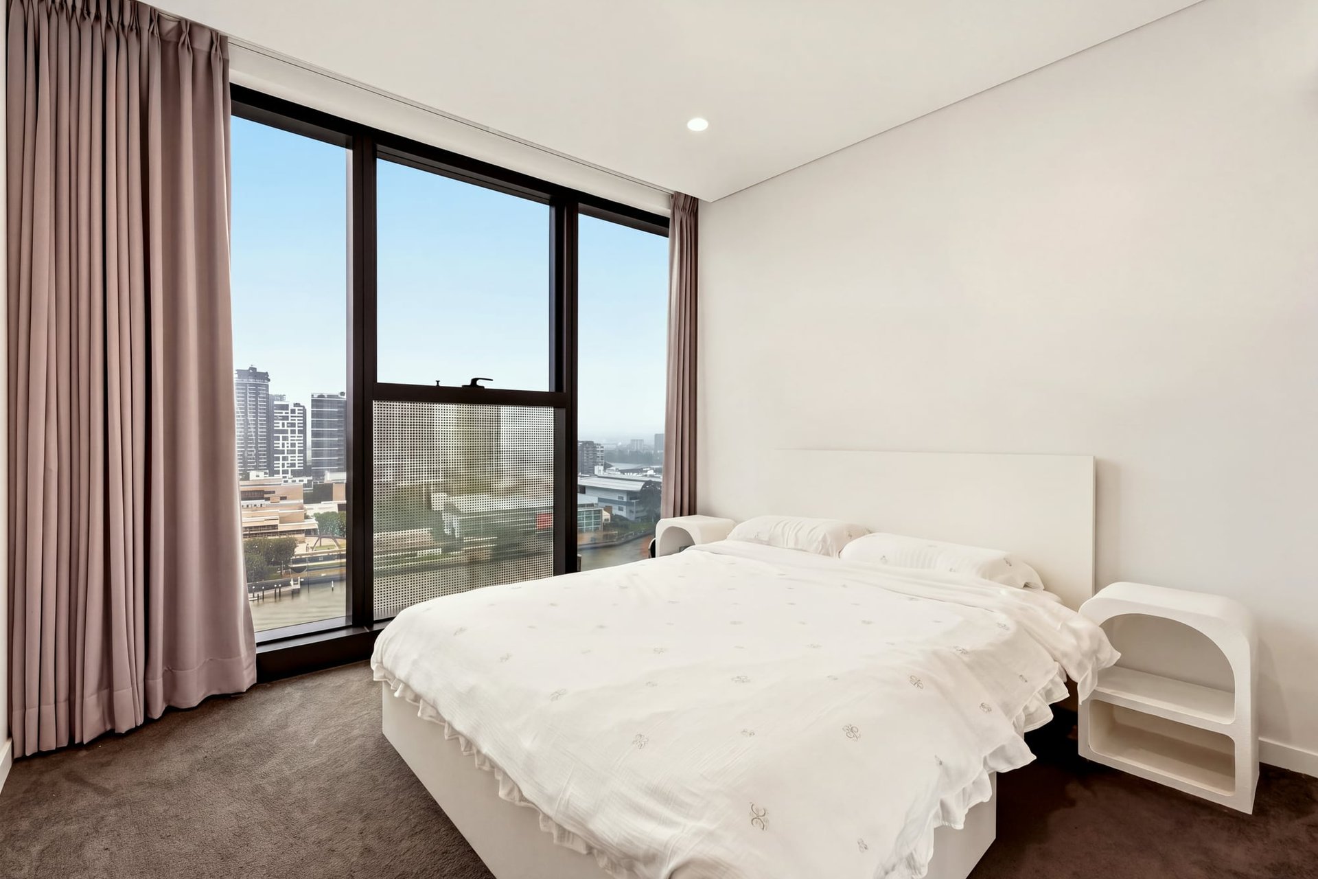 1603/8 Adelaide Street, Brisbane City For Sale by Queensland Sotheby's International Realty - image 1