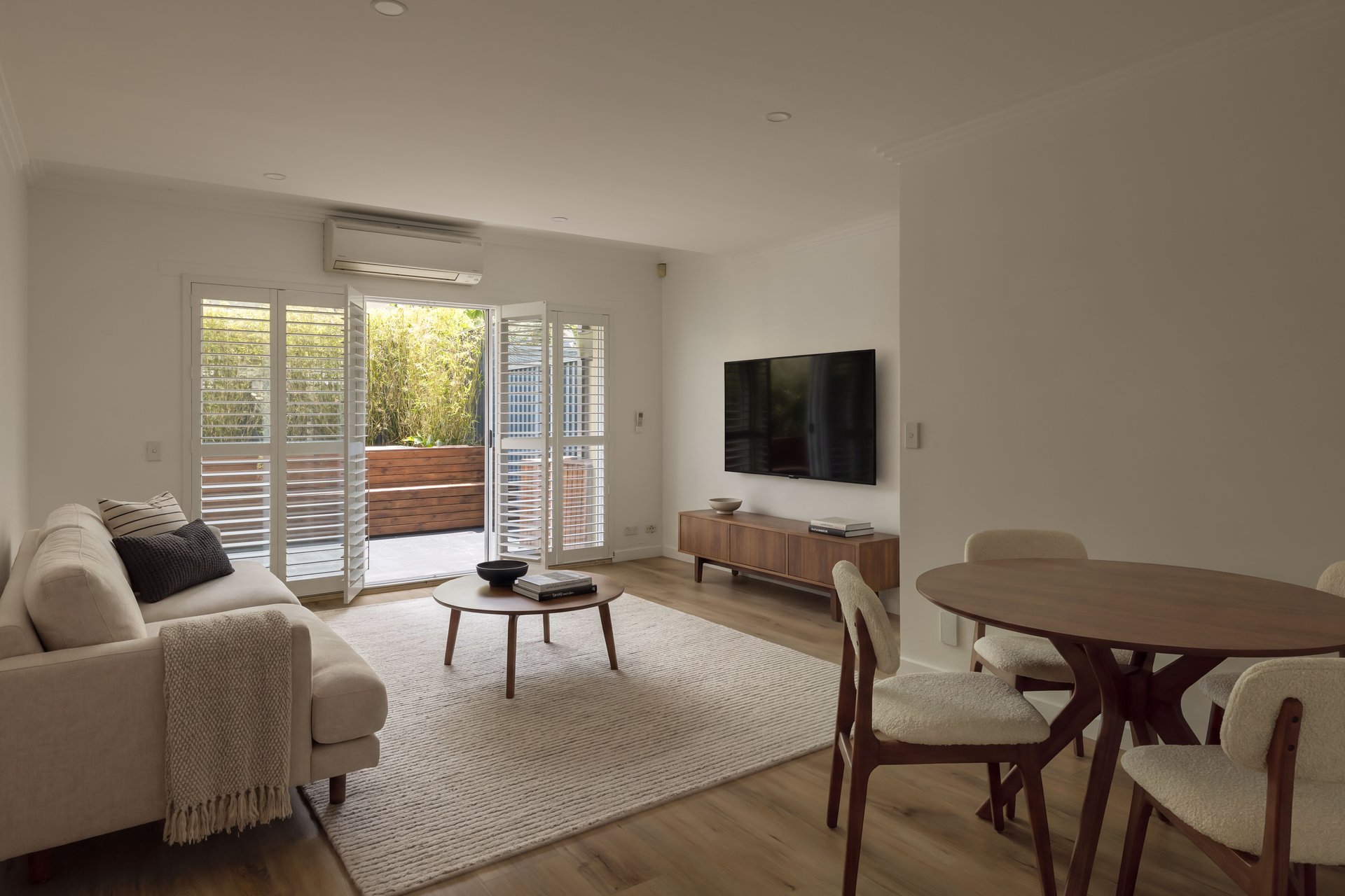 10/68-72 Beaconsfield Street, Silverwater - Image 1